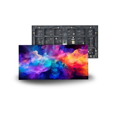 Lux4 Series
